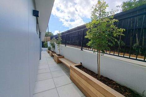 Photo of property in 9/12 Burns Avenue, Takapuna, Auckland, 0622