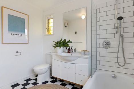 Photo of property in 163 Huxley Street, Sydenham, Christchurch, 8023