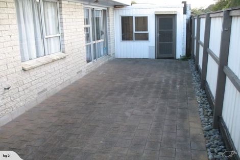 Photo of property in 67c Anglesea Street, Hamilton Central, Hamilton, 3204