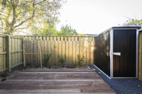 Photo of property in 9/228a Opawa Road, Hillsborough, Christchurch, 8022