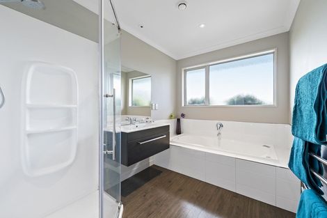 Photo of property in 30 Everest Way, Springston, 7616