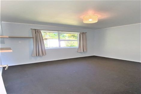 Photo of property in 469c Minden Road, Minden, Tauranga, 3176