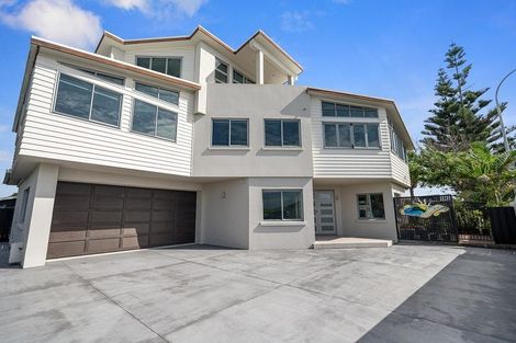 Photo of property in 570a Papamoa Beach Road, Papamoa Beach, Papamoa, 3118