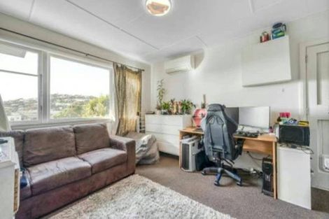 Photo of property in 3/31 Tarawera Road, Johnsonville, Wellington, 6037