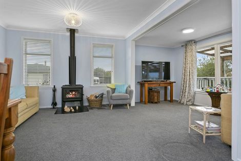 Photo of property in 4 Kipling Street, Leamington, Cambridge, 3432