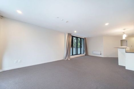 Photo of property in The Mews, 5/8 Basque Road, Eden Terrace, Auckland, 1021