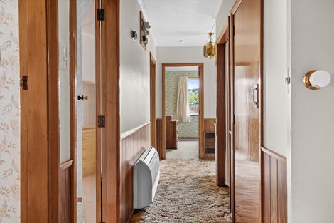 Photo of property in 34 Marslin Street, Alexandra, 9320