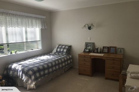 Photo of property in 25 Azimuth Place, Flagstaff, Hamilton, 3210