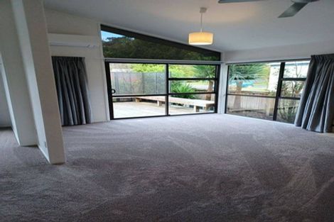 Photo of property in 10b Parkland Crescent, Te Kamo, Whangarei, 0112