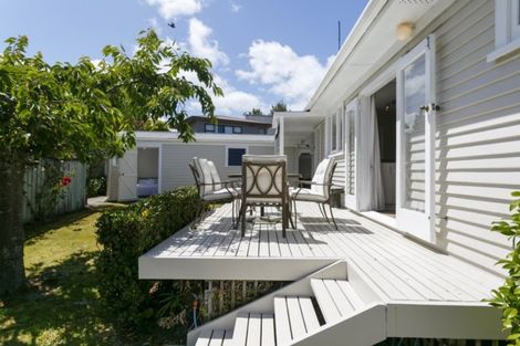 Photo of property in 3/22 Korimako Road, Waipahihi, Taupo, 3330