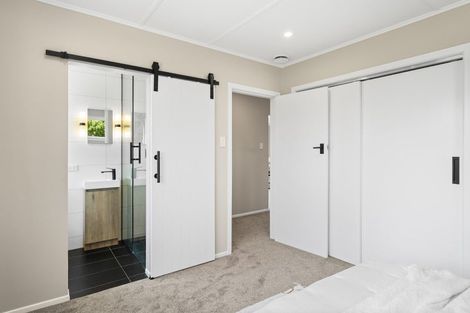 Photo of property in 28 Southey Street, Leamington, Cambridge, 3432