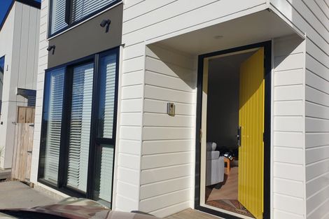 Photo of property in 43 Kea Road, Silverdale, 0932