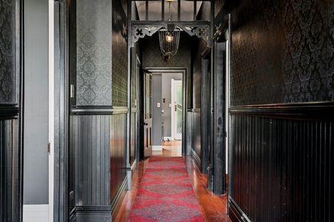 Photo of property in 130 Hyde Avenue, Richmond Heights, Taupo, 3330