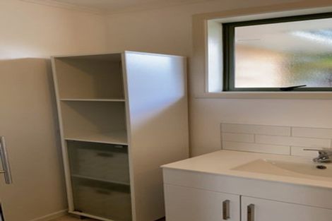 Photo of property in 44 Tomin Road, Glenview, Hamilton, 3206