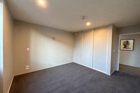 Photo of property in 40/225 Salisbury Street, Christchurch Central, Christchurch, 8013