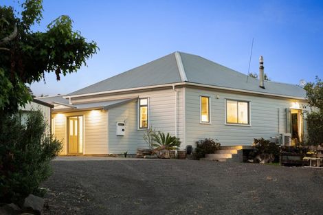 Photo of property in 288 Woodlands Road, Waihi, 3682