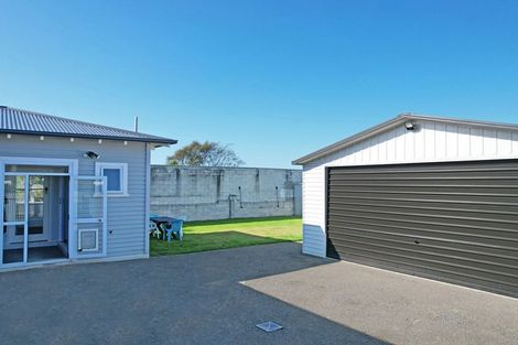 Photo of property in 31 Fernbrook Road, Oamaru North, Oamaru, 9400