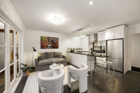 Photo of property in 2/34 Clifton Road, Herne Bay, Auckland, 1011