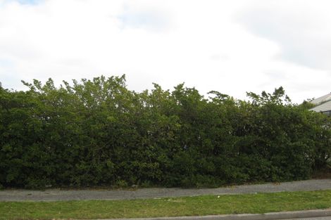 Photo of property in 2a Coakley Street, Blaketown, Greymouth, 7805