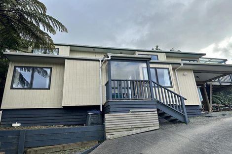 Photo of property in 22 Gainsborough Grove, Belmont, Lower Hutt, 5010