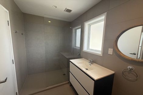 Photo of property in 1/324 Swanson Road, Henderson, Auckland, 0610