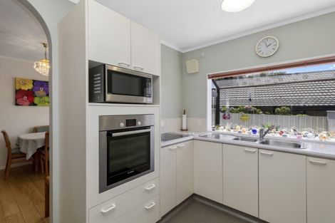 Photo of property in 14a Mascot Street, Tawa, Wellington, 5028