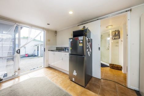 Photo of property in 28 Boundary Road, Opaheke, Papakura, 2113