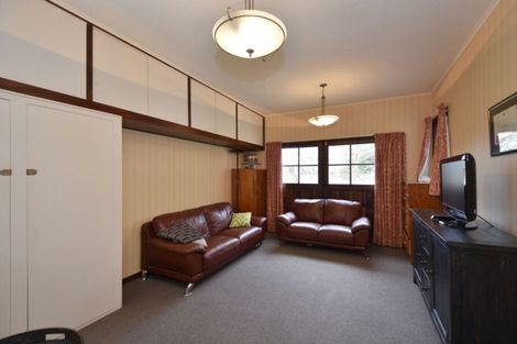 Photo of property in 46 Leonard Road, West Plains, Invercargill, 9874