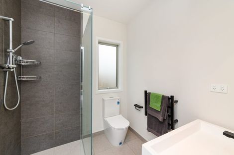 Photo of property in 94a Maxwells Line, Awapuni, Palmerston North, 4412