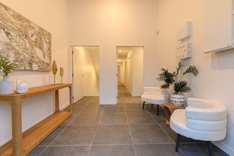 Photo of property in 18b Arataki Views Way, Glen Eden, Auckland, 0602