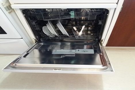 Photo of property in 1/5 Somerset Place, Taradale, Napier, 4112