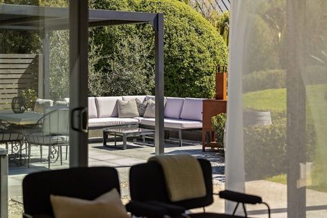 Photo of property in 6 Pendeen Crescent, Jacks Point, Queenstown, 9371