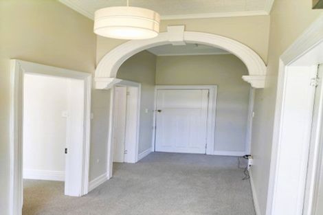 Photo of property in 37 Blacks Road, North East Valley, Dunedin, 9010