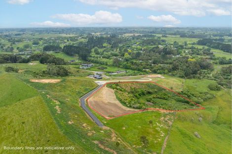 Photo of property in 5 Archie Way, Whatawhata, 3289