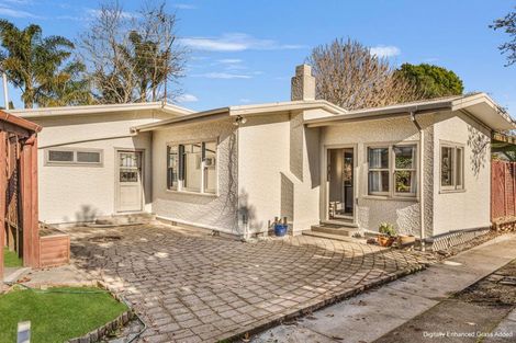 Photo of property in 216a Harris Street, Inner Kaiti, Gisborne, 4010