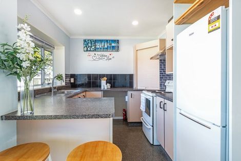 Photo of property in 509 Featherston Street, Roslyn, Palmerston North, 4414
