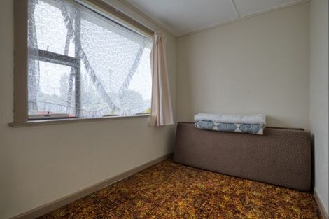 Photo of property in 16 Tolerton Avenue, Elgin, Gisborne, 4010