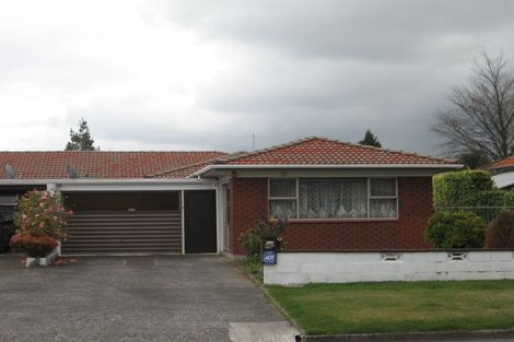 Photo of property in 35a Lytton Street, Glenholme, Rotorua, 3010