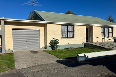 Photo of property in 13 Shakespeare Street, Milton, 9220