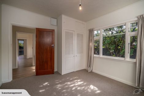 Photo of property in 117 Paparoa Street, Papanui, Christchurch, 8053