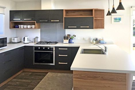 Photo of property in 37 Montrose Avenue, Culverden, 7392