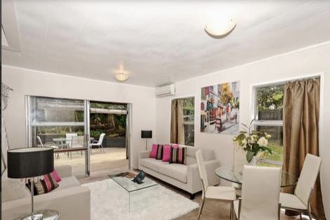 Photo of property in 9/42 Sheridan Drive, New Lynn, Auckland, 0600