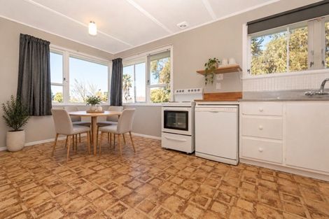 Photo of property in 41 Macdonald Street, Te Hapara, Gisborne, 4010