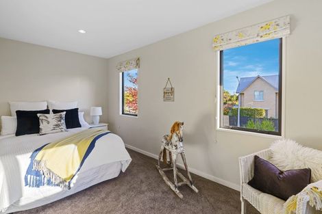 Photo of property in 2 Westburn Terrace, Burnside, Christchurch, 8041