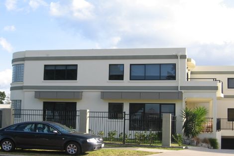 Photo of property in 34 Pauanui Boulevard, Pauanui, Hikuai, 3579