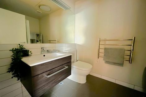 Photo of property in 903/8 Wigan Street, Te Aro, Wellington, 6011