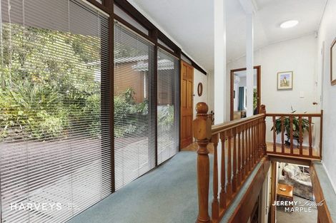 Photo of property in 310 Titirangi Road, Titirangi, Auckland, 0604