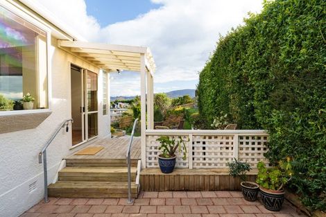 Photo of property in 29 Murano Street, Shiel Hill, Dunedin, 9013