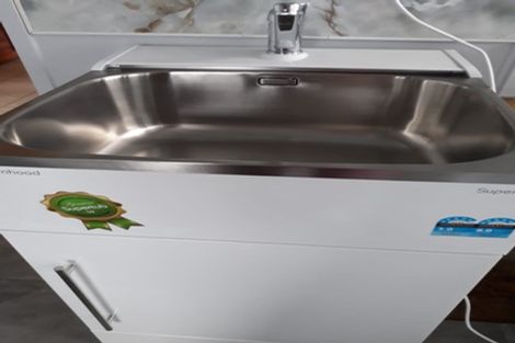 Photo of property in 1/9 Hill Road, Papatoetoe, Auckland, 2025