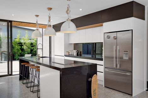 Photo of property in 15 Awatira Drive, Papamoa Beach, Papamoa, 3118